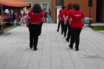 kirchenfest-2016-22