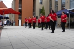 kirchenfest-2016-24