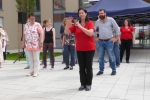 kirchenfest-2016-30
