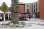kirchenfest-2016-31