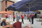 kirchenfest-2016-32