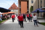 kirchenfest-2016-33