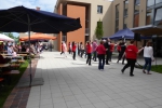 kirchenfest-2016-34