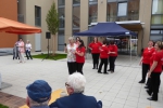 kirchenfest-2016-36