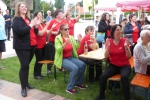 kirchenfest-2016-39
