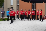 kirchenfest-2016-4
