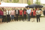 kirchenfest-2016-41