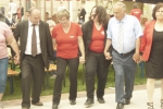kirchenfest-2016-42