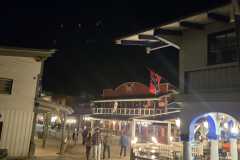 IMG-20260919-WA0008