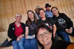 IMG-20260919-WA0012