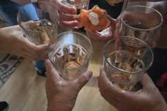 IMG-20260919-WA0014