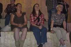IMG-20260920-WA0003