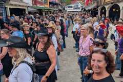 IMG-20260920-WA0007