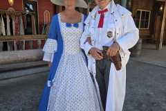 IMG-20260920-WA0009