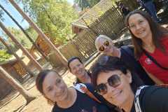 IMG-20260920-WA0013