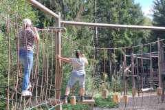 IMG-20260921-WA0007