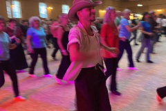 IMG_1915