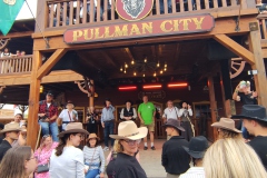 IMG_20260919_171825