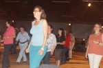 dsc09509