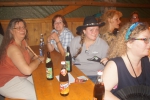 dsc09511