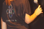 dsc09514