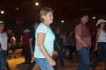 dsc09521