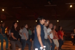 dsc09528
