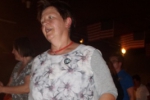 dsc09533