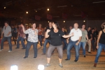 dsc09535