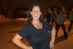 dsc09537