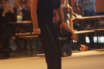 dsc09612