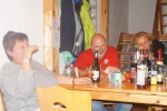 dsc09654