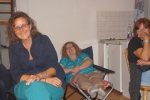 dsc09655