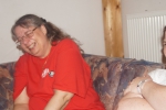 dsc09657
