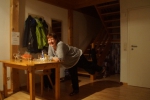 dsc09670