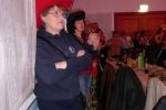 p1030014-480x640