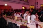 p1030015-640x480