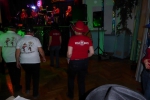 p1030026-640x480