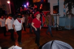 p1030027-640x480