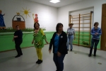 dsc01098