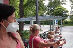 IMG-20210621-WA0006