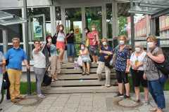 IMG-20210621-WA0007