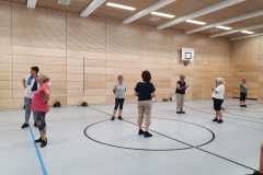 IMG-20210621-WA0009