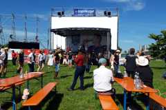IMG-20210707-WA0001