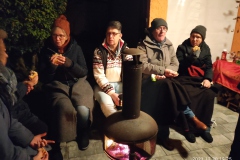 IMG_20211220_192505