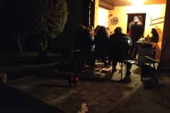 IMG_20211220_192606