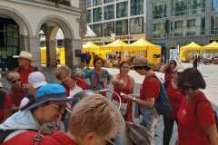 IMG-20250615-WA0009