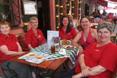 IMG-20250615-WA0057