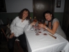 cimg0639