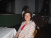 cimg0643